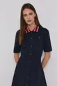 Tommy Hilfiger Sukienka 97 % Bawełna, 3 % Elastan