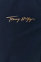 Tommy Hilfiger Sukienka Damski