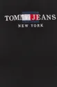 Tommy Jeans Sukienka DW0DW10374.4890 Damski