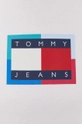 Šaty Tommy Jeans Dámsky