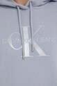 Calvin Klein Jeans Sukienka J20J217424.4890 J20J217424.4890 szary