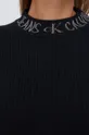 Calvin Klein Jeans Sukienka z domieszką wełny J20J215279.4890