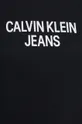 Calvin Klein Jeans Sukienka J20J216722.4890 Damski