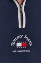 Tommy Jeans Sukienka DW0DW10652.4890 Damski