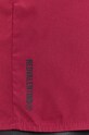 Рокля Red Valentino WR3VABB51FP