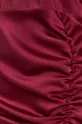 Сукня Red Valentino