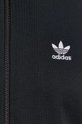 Dukserica adidas Originals Ženski