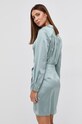 Oblečenie Šaty Marciano Guess 1BGK48.9652Z sivá