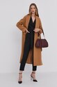 Liu Jo Kombinezon CF1026.T5019 CF1026.T5019 czarny AW21