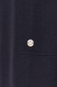 Joop! Sukienka 30028477 granatowy