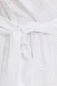 Karl Lagerfeld Sukienka bawełniana 215W1305 Damski