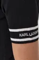 Karl Lagerfeld Sukienka 215W1364 Damski