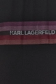 Karl Lagerfeld Sukienka 215W1350 Damski