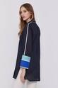 Abbigliamento Tory Burch vestito 83944.422 blu navy