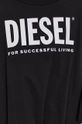 Diesel Sukienka