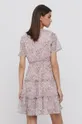Платье Jacqueline de Yong  Подкладка: 100% Полиэстер Основной материал: 100% Полиэстер