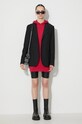 Сукня Puma 589129 рожевий AW21
