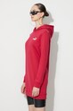 Сукня Puma рожевий 589129