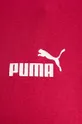 Puma sukienka Damski