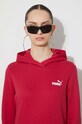 Сукня Puma 589129 рожевий