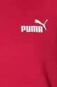 Puma dress
