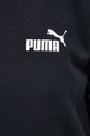 Φόρεμα Puma Γυναικεία