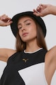 Puma Rochie 531654 531654 negru