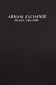 Платье Armani Exchange 8NYACF.YJG3Z