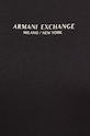 Рокля Armani Exchange 8NYACF.YJG3Z