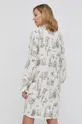 Φόρεμα Trussardi  Φόδρα: 100% Βισκόζη Κύριο υλικό: 100% Βισκόζη