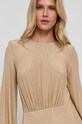 Šaty Elisabetta Franchi AB05816E2