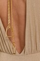 Φόρεμα Elisabetta Franchi AB05816E2