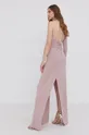 Φόρεμα Elisabetta Franchi  5% Σπαντέξ, 95% Πολυαμίδη