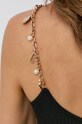 Elisabetta Franchi - Rochie AM21B16E2