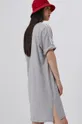 adidas Originals Sukienka H06775 100 % Bawełna