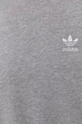 Φόρεμα adidas Originals Γυναικεία