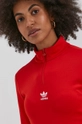 piros adidas Originals ruha H35614