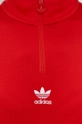 Φόρεμα adidas Originals Γυναικεία