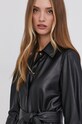 Marella sukienka czarny 36260118200