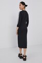 Odzież adidas Originals Sukienka H38732 H38732 czarny
