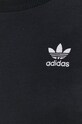 adidas Originals Sukienka H38732 H38732 czarny