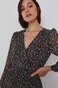 Šaty Pepe Jeans Hilary viacfarebná PL952928.0AA