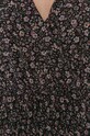 Pepe Jeans ruha Hilary PL952928.0AA többszínű
