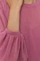 фиолетовой Платье Pepe Jeans Marta