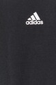 Φόρεμα adidas GS1371 μαύρο