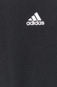 Haljina adidas Ženski