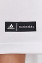 Adidas Performance Rochie x Marimekko GT8814 GT8814 alb