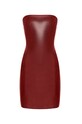 Рокля Wolford Jo 52851