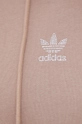 Šaty adidas Originals HF9208 Dámsky