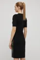 DKNY - Φόρεμα  90% Βαμβάκι, 10% Σπαντέξ
